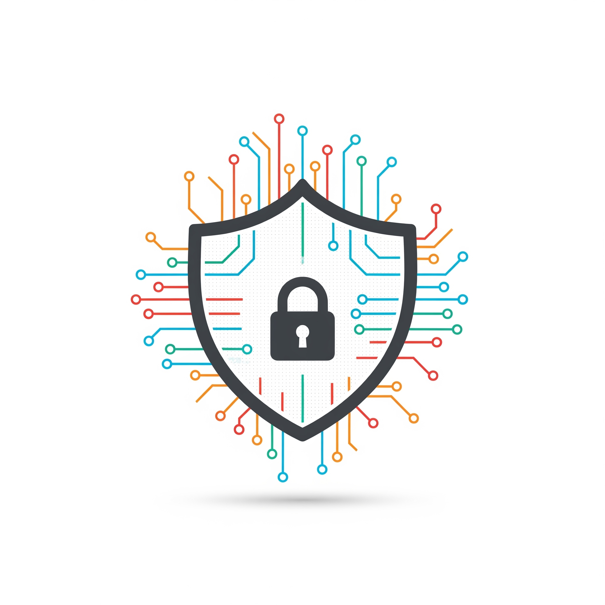 CyberSecurity